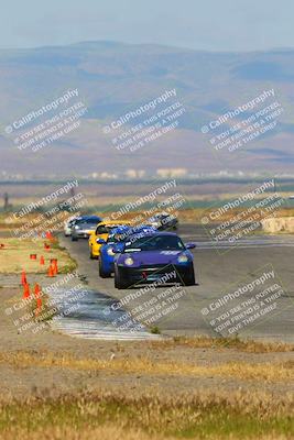 media/May-07-2023-PCA Golden Gate (Sun) [[31ea6d814f]]/Club Race/Session 2 (Sunrise)/